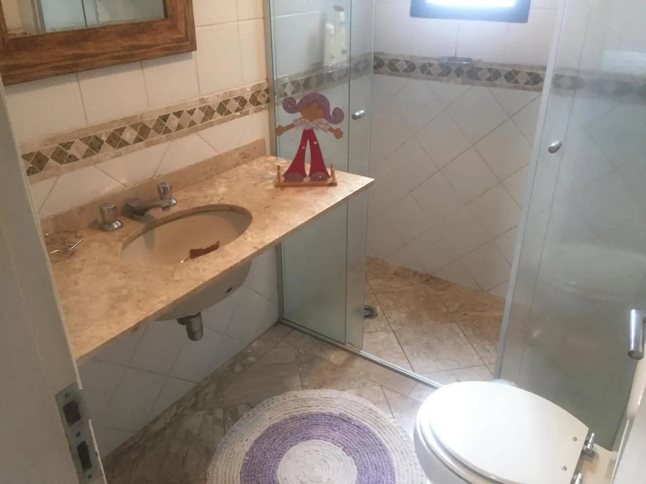 Condominio Jardim Guedala São Paulo 0*,