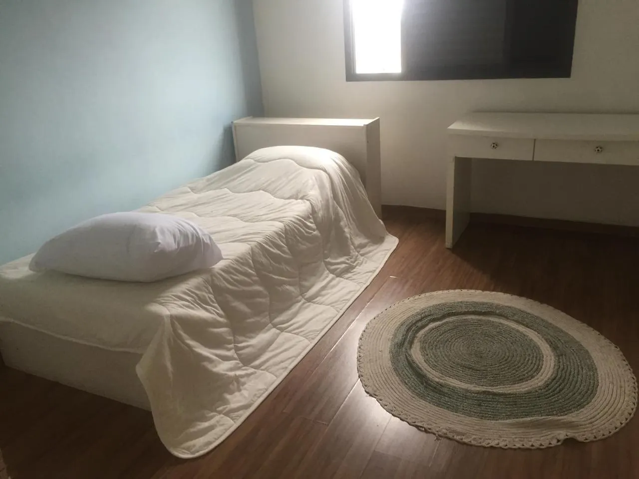 Condominio Jardim Guedala São Paulo 0*,