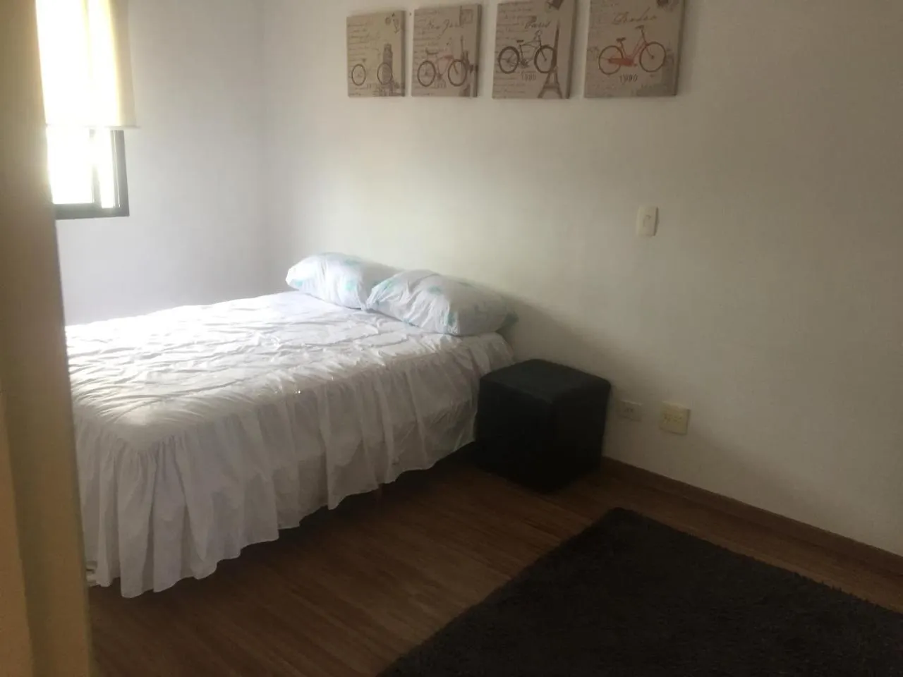 Condominio Jardim Guedala São Paulo Brasil