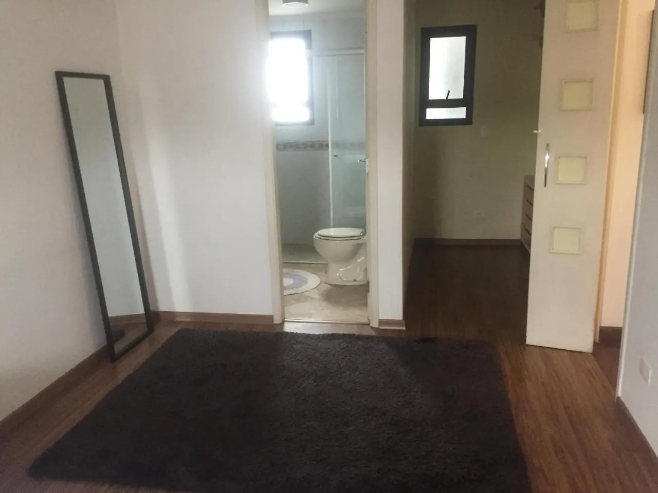 Apartamento Condominio Jardim Guedala São Paulo