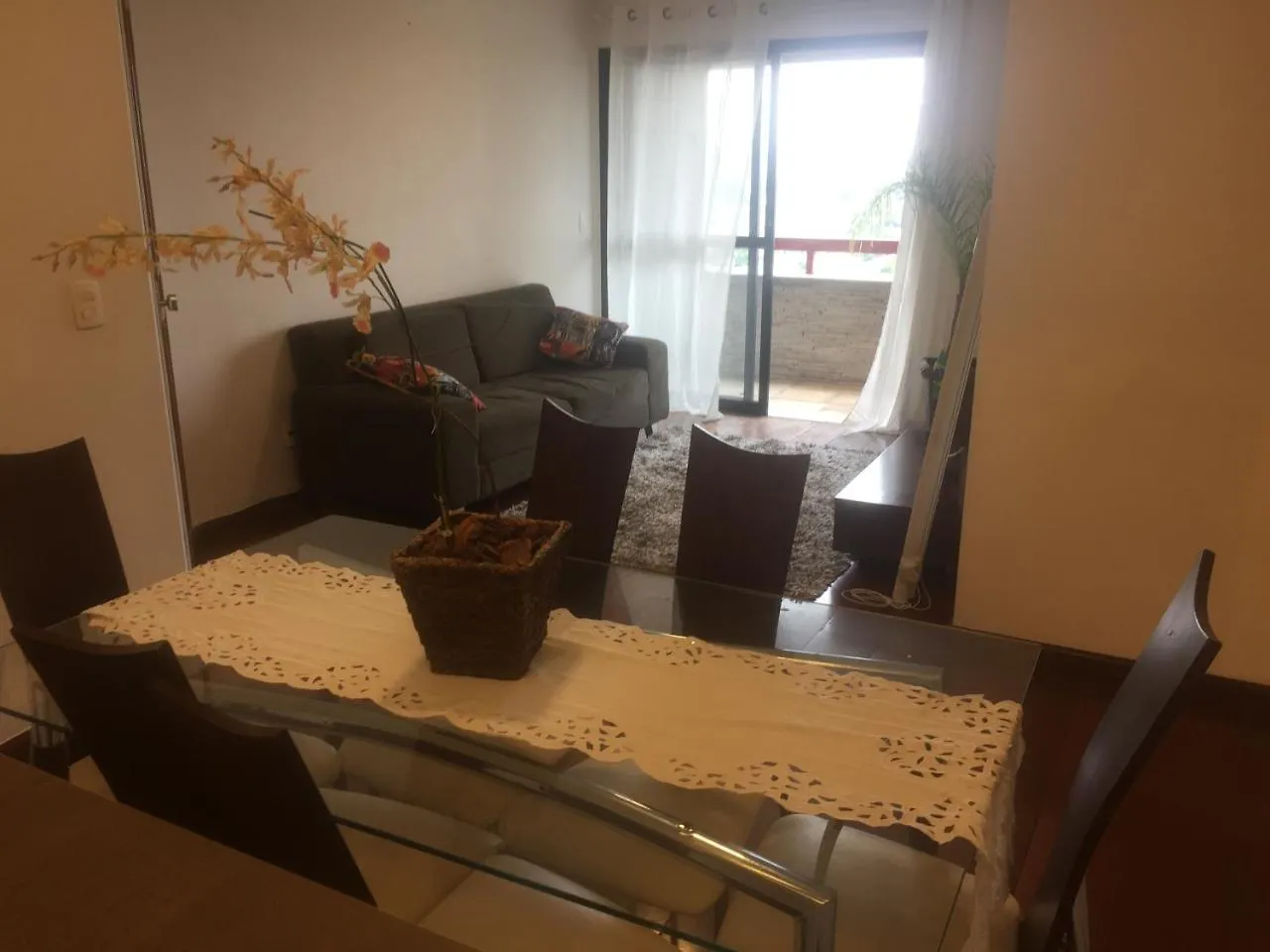 Condominio Jardim Guedala São Paulo Brasil