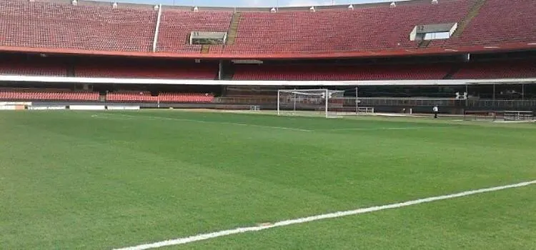 Condominio Jardim Guedala São Paulo 0*,