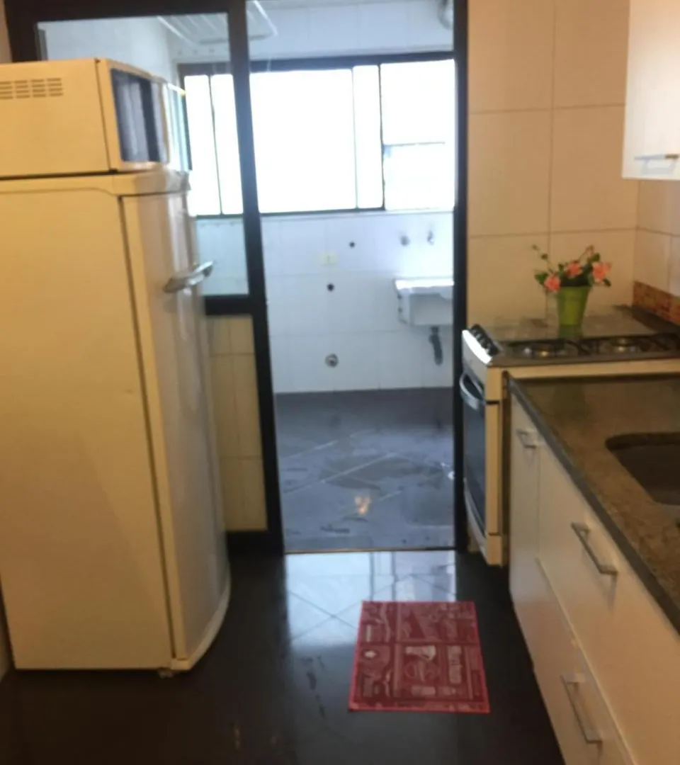 Condominio Jardim Guedala Sao Paulo