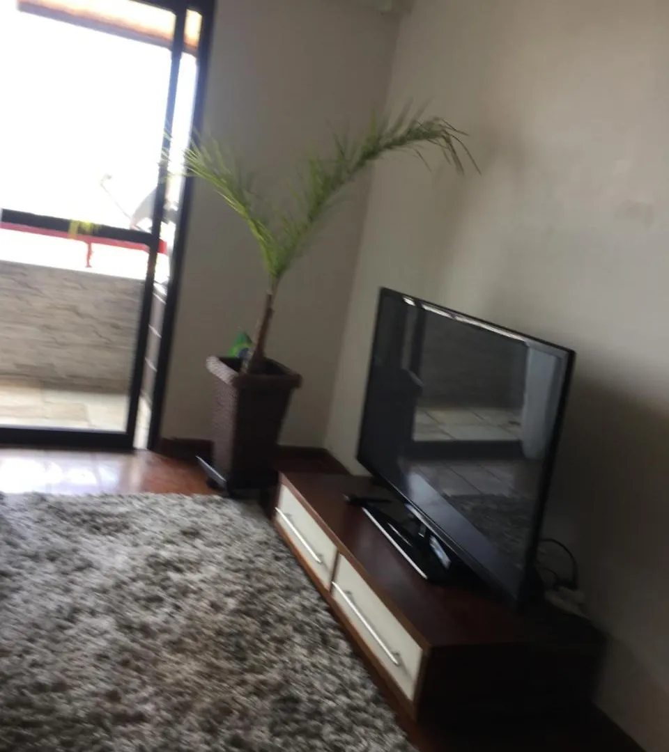 Condominio Jardim Guedala Sao Paulo