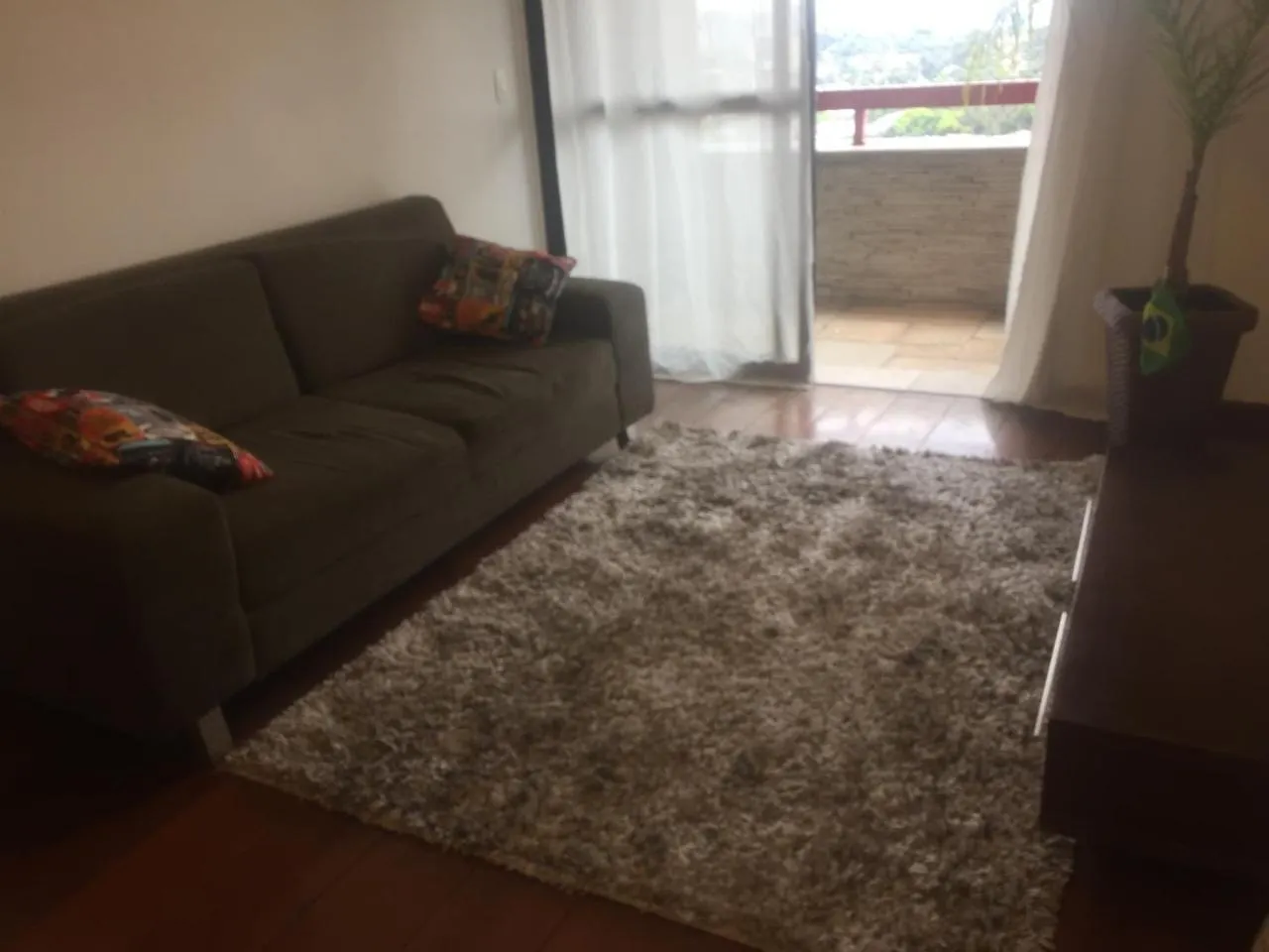 Condominio Jardim Guedala Sao Paulo